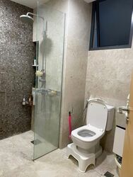 La Fiesta (D19), Condominium #537518141